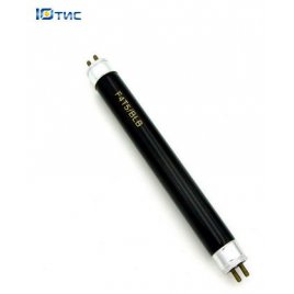 Ультрафиолетовая лампа F4 T5 BLB 